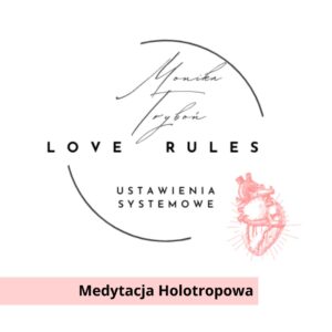 Medytacja Holotropowa