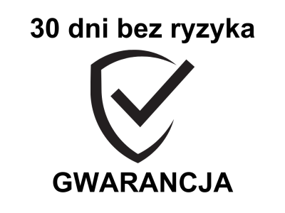30 days risk free