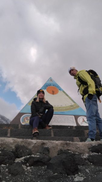 IMG-20241118-WA0000
