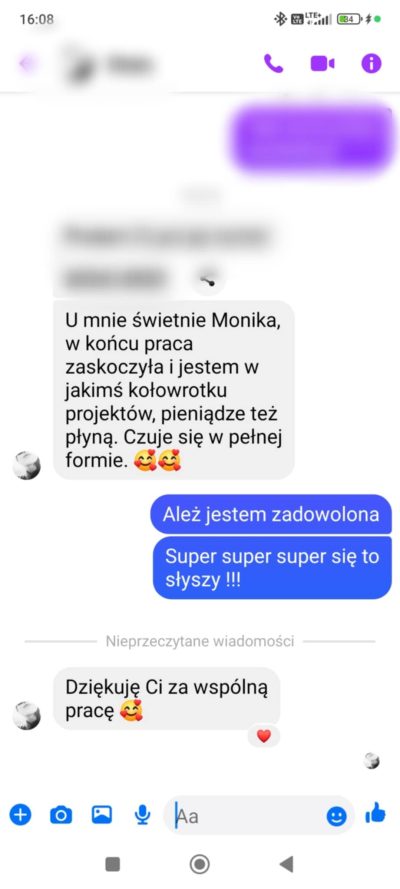Messenger_creation_D7757D14-26C7-4508-97B6-5FFBBF7BBE61 (1)