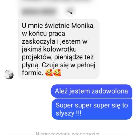 Messenger_creation_D7757D14-26C7-4508-97B6-5FFBBF7BBE61 (1)
