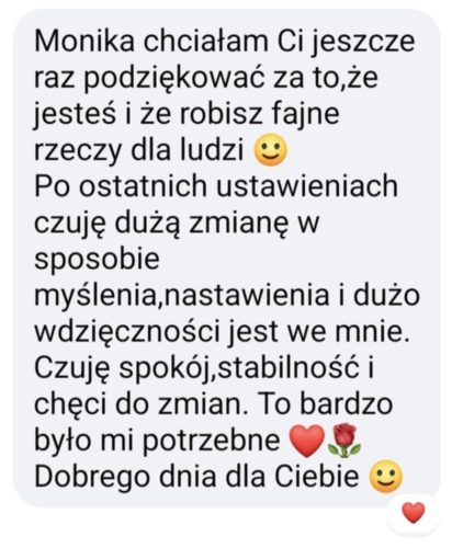 c09165b4-dfb2-4863-b28b-f5b48fe864cb